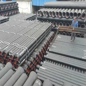 k9��ī�����ܼ۸� ����dn1000��ˮ������