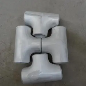 ���Ͻ�Ⱦ���ͨ ��������ͨ ���ܼ�����