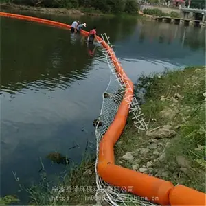 ˮ������������ ������Ͳ �ӵ��������۸�Ͳ