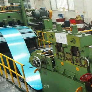 �����б��ֳ���п��Ƥ�ӹ��ͻ�