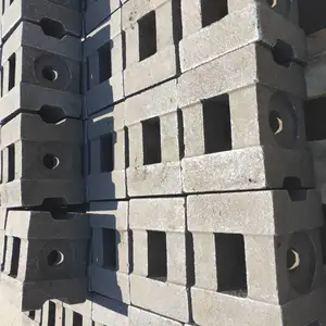 �߸��Ͻ���ĥ��ͷ ��ú���������ʯ�������ͷ Ӳ�ʹ���˦����ͷ