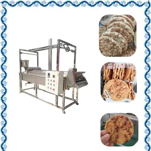 ȫ�Զ������ͻ�����������ը�������߽�����