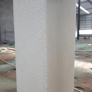 ���¸ֽṹ����Ϳ��ˮ�������������ⱡ�ͳ����ͺ��ͳ�������