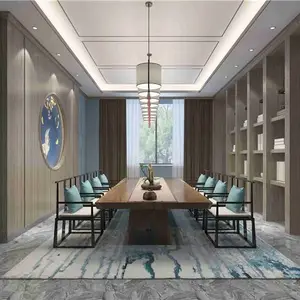 集成墙面-集成墙面厂家-世宜森(优质商家)