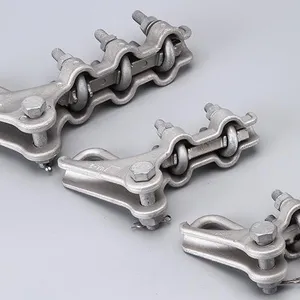 NLL��˨�����Ͻ������߼м���Ե��