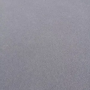 深圳龙盛沥青公司/承接沥青路面工程
