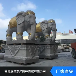 ����ɰ��ʯ�� ����ʯ�����ͼƬ ʯͷ�����ʯ***����