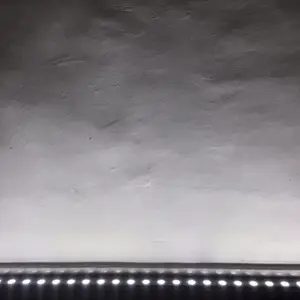 森宝XQ-P24LED亮化洗墙灯