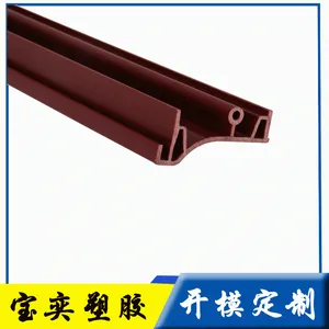 pvc�ܽ��������Ͳ�Ӳ����ȼ�ܽ��� �Ŵ�����װ����U/I/L/�۸����� �ɿ�ģ����