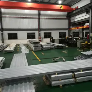 ��ӦG02����ɫ��ƫ����ϩ����̼����þ�̲ʸְ�