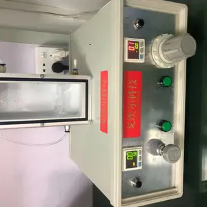 �갣����Ӧ �綯��ˢIP68��ˮ������ �ܷ��Լ���� ����� й©����� ������