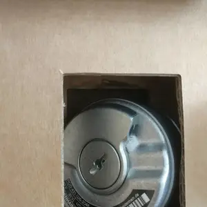 工业型号385489-08升级635066-57海德汉编码器