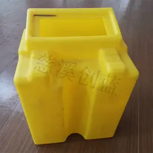 ���ƻ������ι��� ��ĥ����ˮ�� ����©���ӹ�