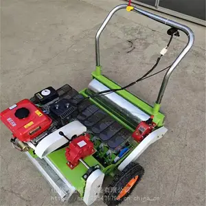 �����ܲ����ֻ� �����๦���߲˾����� С�������Ӳ��ֻ�
