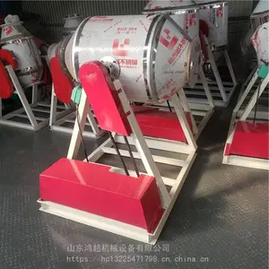 �賬 ����������ĩ��Ͻ���� �ܷ�ʽ��ĩ��ζ�ϻ�ϻ� ��ʽ�����