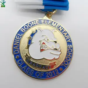 �Ĵ�����ѧ���˶����ܲ�����***���ƶ�����ʤ���߽�����������