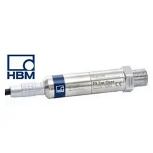 德国倍加福P+F传感器价格 厦门市冠来机电设备供应