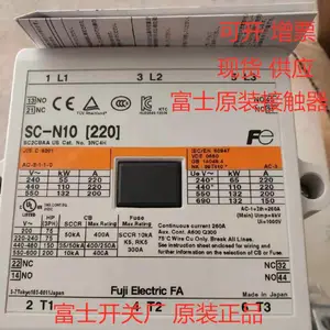 ԭװ��ʿ�Ӵ��� ���۸� �ͺ� Ʒ�� ͼƬ��