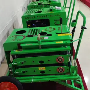 �ܿչ���ǣ���� �������»� �������»� ���ƿƼ��ܵ�����