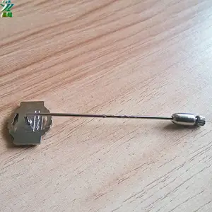 �������ػ����һ�ֲ���������������������Ʒ������ĸ��������