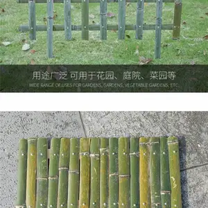 �γ���ˮpvc������Χ����Ͳ�԰���������pvc����դ��