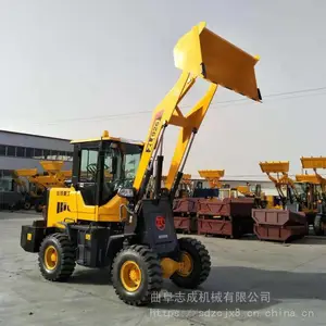 ��С��װ�ػ� �Զ�����װ�ػ� 920�������ֲ���