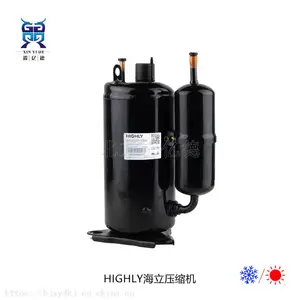 ����4ƥTH508SG-C9EU_11KW_R22_208V60Hz�����ÿյ�ѹ����
