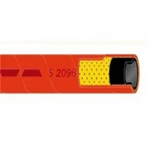 TRELLEBORG�ܷ� DRV100116
