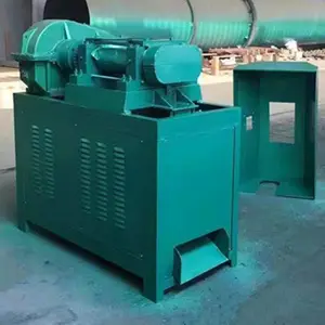 �Թ������� ����***������ �Թ���ѹ������ ���Ϸ�������