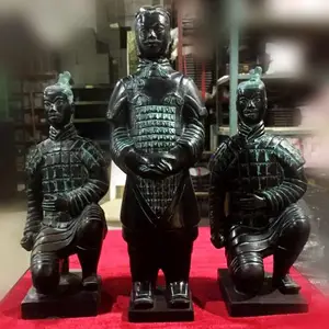 ������ɫ��ͭ����ٸ��ͭ������ʼ��ͭٸ����Ʒ