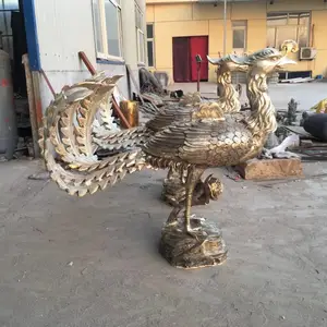 �㳡�ŵ��˵���_���ͷ�ͭ��˵��ܼ۸�
