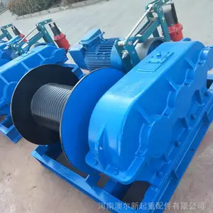 �������������豸 ���õ��Ƚʳ� ��ؿ��پ����