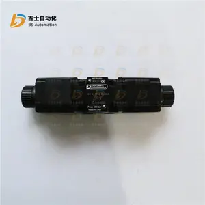 ������DUPLOMATIC��Ż���DS3-S2/11N�CD24K1