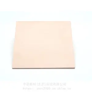 Cu 高纯铜靶材 磁控溅射铜靶 99.99%-99.9999% D50、D60、D76.2