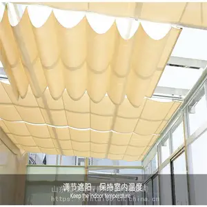 �Ͼ��������ⷿ�۵�ʽ�綯������ ¶̨���������Ļ�� ����ֱ��