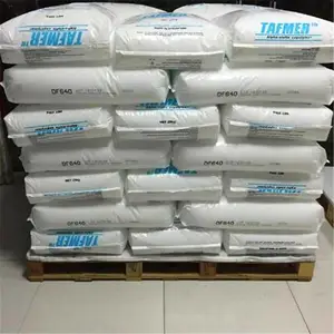 �͵���POE ������ѧ ʳƷ��DF840 ���ϸ��Լ� ���ͷ��� �����