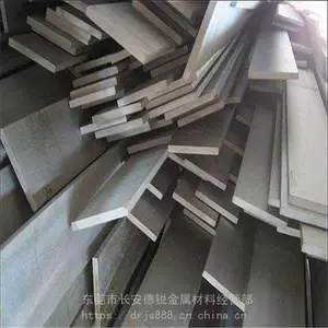 精磨GH30高温合金圆棒 冲压GH30镍基合金板卷