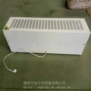RM1512-S����ˮ�͹���ʽ��Ļ����������