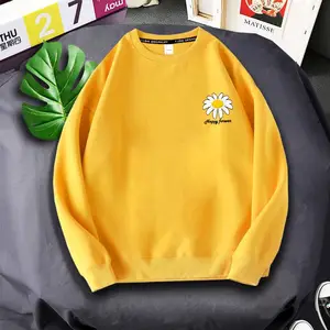�ױ����������г�����ô��������¿�Ůװ��װ�������������ó���һ�ֻ�Դ