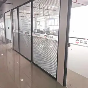 义乌市彩蕾烫画有限公司