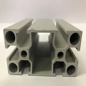 ŷ�����Ͳ����4080 4040�����ͲĹ�ҵ���Ͻ��Ͳ� ���ֻ�֧�����