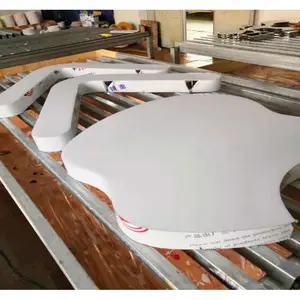 ���ݻ�ҩ�ҿ����Ʒ����� ����ֹ����led���� ����