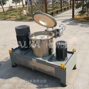 供应CSM-VD空气分级磨