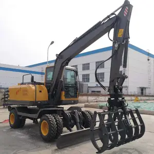 �½�95���޻�������װ�޻���С���ڻ�