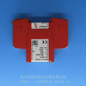 DGTT2P20340 (900 451),�����Դ������,��Դ������1+NPE,220V��Դ������
