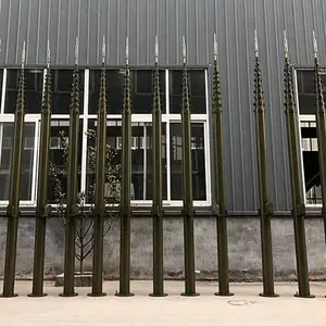 14�׵綯���������� 18�׳��ر��վ���������� 13������뺱�����