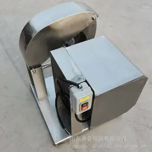 �������׷ָ��п�� ����ּ�Ѽ�ָ������ָ��