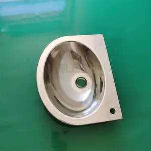 �¿�304�����Բ��ϴ���費���̨����