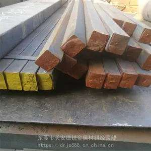 ���ֱ��HT200�߿�ĥ���������� ����GGG70��ǿ����ī����ë��