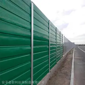 Ⱥ�� �Ƶ���ǽ�����尲װ �������������� ��ȴ��������
